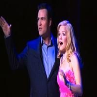 TV: Catching Up w/ LEGALLY BLONDE's Gulsvig Video